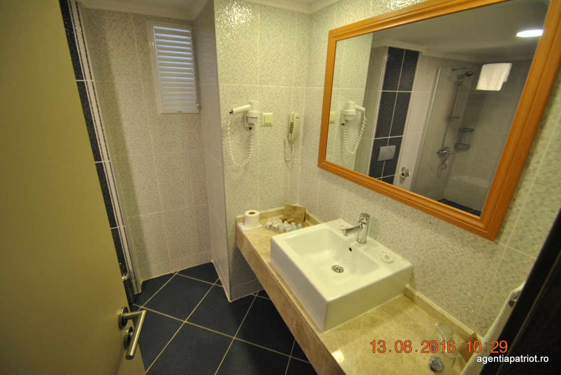 imagini hotel PALM WINGS EPHESUS